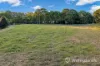 420 Mary Valley Road, The Dawn, Qld 4570-Image