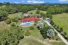 420 Mary Valley Road, The Dawn, Qld 4570-Image