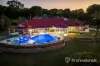 420 Mary Valley Road, The Dawn, Qld 4570-Image