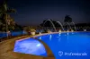 420 Mary Valley Road, The Dawn, Qld 4570-Image
