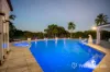 420 Mary Valley Road, The Dawn, Qld 4570-Image