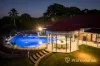 420 Mary Valley Road, The Dawn, Qld 4570-Image
