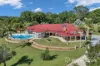 420 Mary Valley Road, The Dawn, Qld 4570-Image