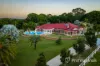 420 Mary Valley Road, The Dawn, Qld 4570-Image