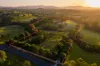 420 Mary Valley Road, The Dawn, Qld 4570-Image