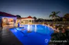 420 Mary Valley Road, The Dawn, Qld 4570-Image