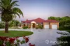 420 Mary Valley Road, The Dawn, Qld 4570-Image