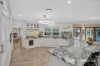 420 Mary Valley Road, The Dawn, Qld 4570-Image