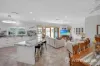 420 Mary Valley Road, The Dawn, Qld 4570-Image