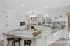 420 Mary Valley Road, The Dawn, Qld 4570-Image