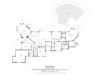 420 Mary Valley Road, The Dawn, Qld 4570-Floorplan
