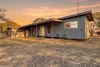 420 Moura Baralaba Road, Moura, Qld 4718
