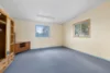 420 Moura Baralaba Road, Moura, Qld 4718-Image