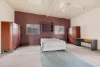 420 Moura Baralaba Road, Moura, Qld 4718-Image