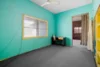 420 Moura Baralaba Road, Moura, Qld 4718-Image