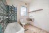 420 Moura Baralaba Road, Moura, Qld 4718-Image