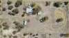 420 Moura Baralaba Road, Moura, Qld 4718-Image