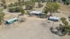 420 Moura Baralaba Road, Moura, Qld 4718-Image