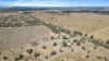 420 Moura Baralaba Road, Moura, Qld 4718-Image