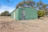 420 Moura Baralaba Road, Moura, Qld 4718-Image