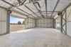 420 Moura Baralaba Road, Moura, Qld 4718-Image