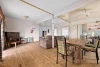 420 Moura Baralaba Road, Moura, Qld 4718-Image