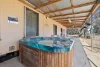 420 Moura Baralaba Road, Moura, Qld 4718-Image