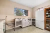 420 Moura Baralaba Road, Moura, Qld 4718-Image