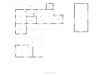 420 Moura Baralaba Road, Moura, Qld 4718-Floorplan