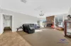 420 Tooradin Station Road, Dalmore, Vic 3981-Image