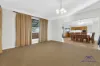 420 Tooradin Station Road, Dalmore, Vic 3981-Image