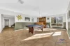 420 Tooradin Station Road, Dalmore, Vic 3981-Image