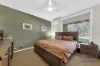 420 Tooradin Station Road, Dalmore, Vic 3981-Image