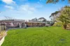 420 Tooradin Station Road, Dalmore, Vic 3981-Image