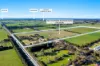 420 Tooradin Station Road, Dalmore, Vic 3981-Image