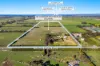 420 Tooradin Station Road, Dalmore, Vic 3981-Image
