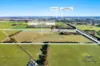 420 Tooradin Station Road, Dalmore, Vic 3981-Image