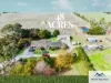 420 Tooradin Station Road, Dalmore, Vic 3981-Image
