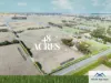 420 Tooradin Station Road, Dalmore, Vic 3981-Image