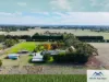 420 Tooradin Station Road, Dalmore, Vic 3981-Image
