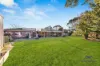 420 Tooradin Station Road, Dalmore, Vic 3981-Image