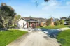 420 Tooradin Station Road, Dalmore, Vic 3981-Image