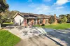 420 Tooradin Station Road, Dalmore, Vic 3981-Image