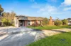 420 Tooradin Station Road, Dalmore, Vic 3981-Image