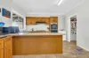 420 Tooradin Station Road, Dalmore, Vic 3981-Image