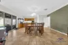 420 Tooradin Station Road, Dalmore, Vic 3981-Image