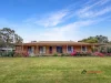 4204 Murray Valley Highway, Yarroweyah, Vic 3644