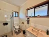 4204 Murray Valley Highway, Yarroweyah, Vic 3644-Image