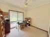 4204 Murray Valley Highway, Yarroweyah, Vic 3644-Image