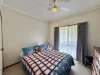 4204 Murray Valley Highway, Yarroweyah, Vic 3644-Image